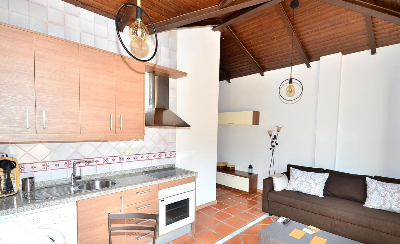 Willa Loft Dar Al- Horra , Terraza, Parking & Vistas Grenada Zewnętrze zdjęcie