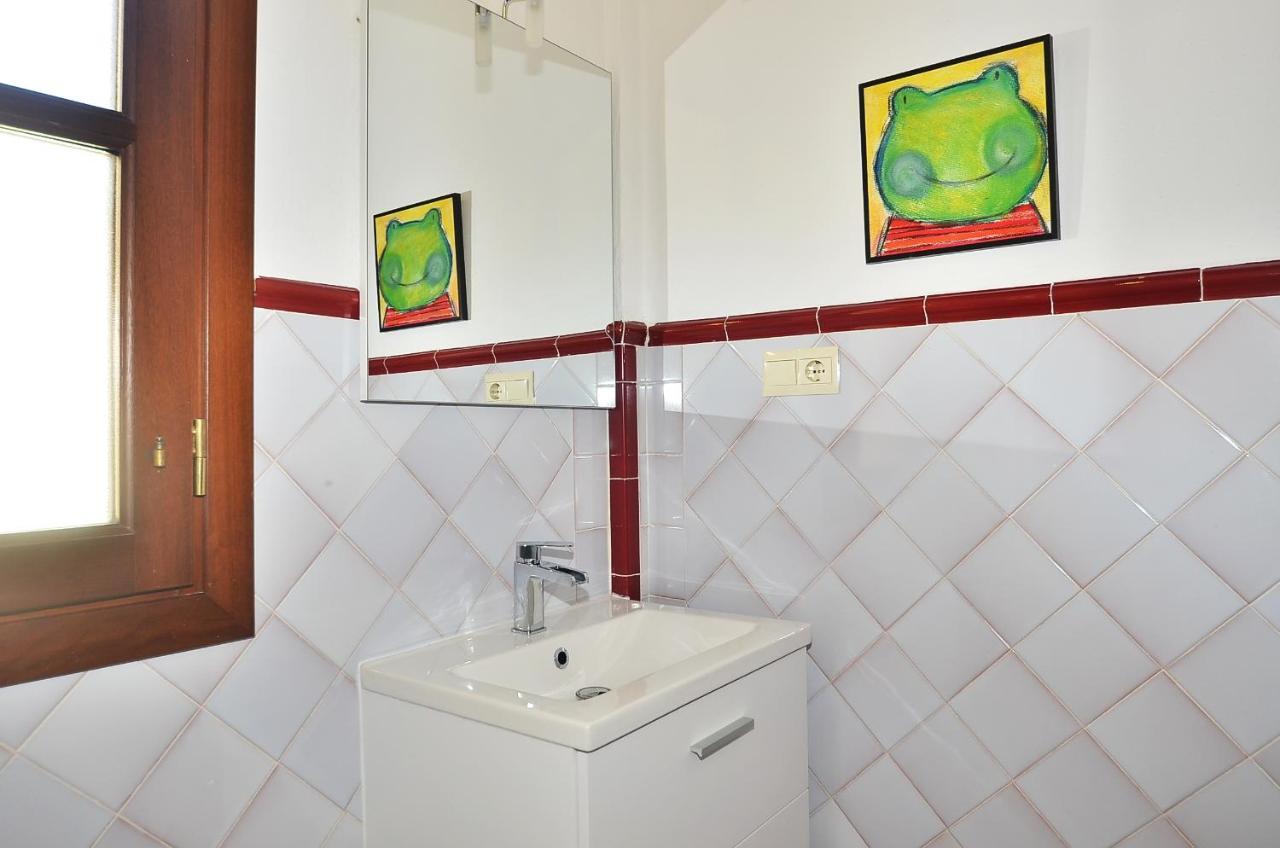 Willa Loft Dar Al- Horra , Terraza, Parking & Vistas Grenada Zewnętrze zdjęcie