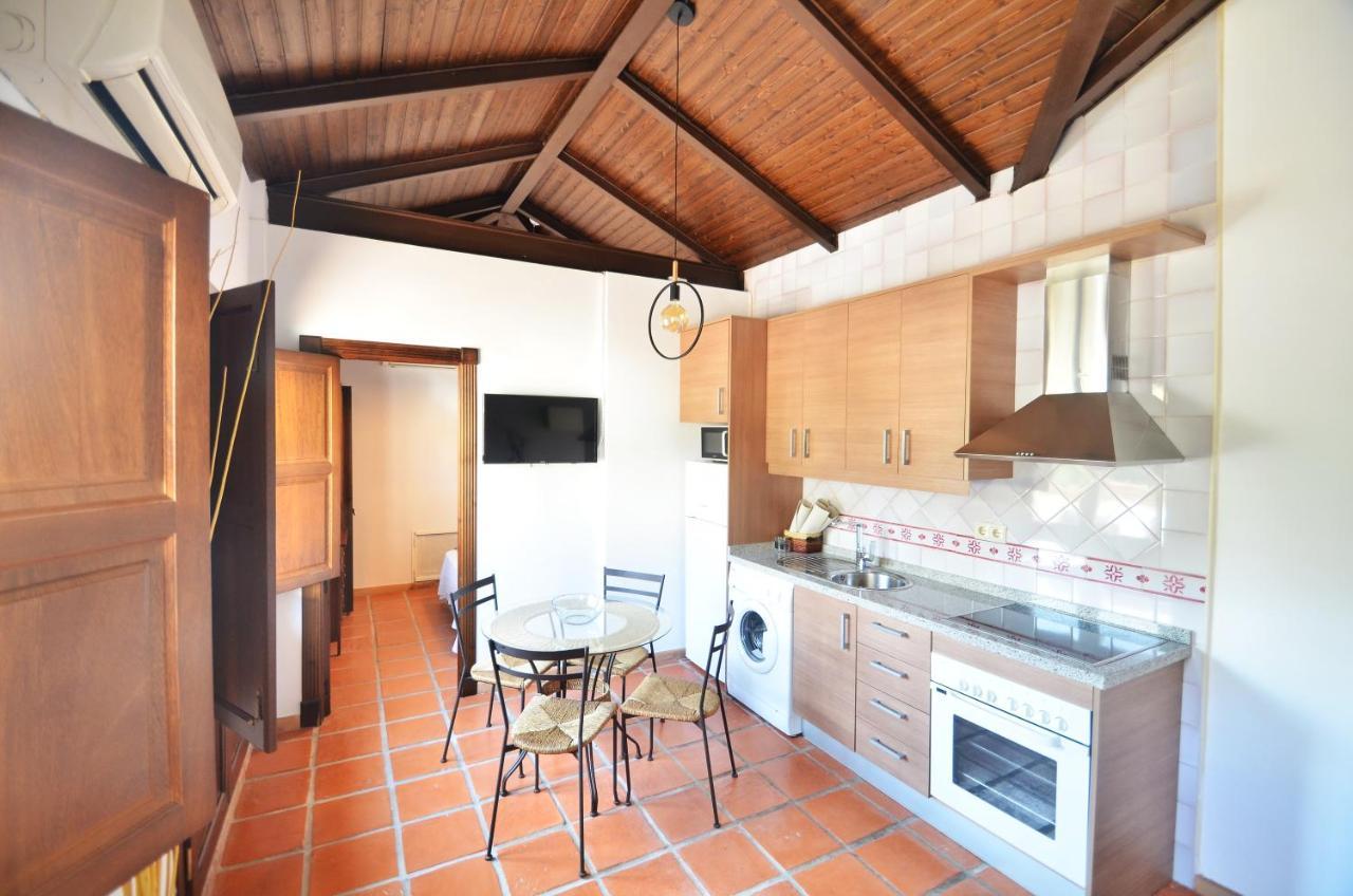 Willa Loft Dar Al- Horra , Terraza, Parking & Vistas Grenada Zewnętrze zdjęcie
