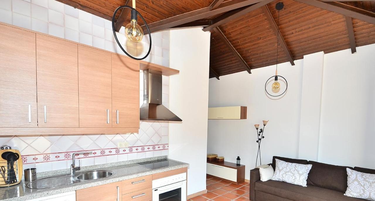 Willa Loft Dar Al- Horra , Terraza, Parking & Vistas Grenada Zewnętrze zdjęcie