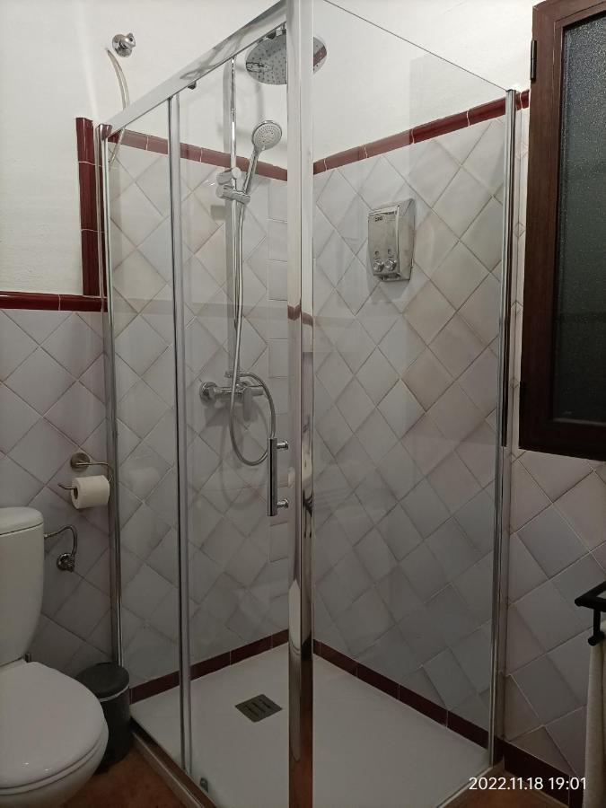 Willa Loft Dar Al- Horra , Terraza, Parking & Vistas Grenada Zewnętrze zdjęcie